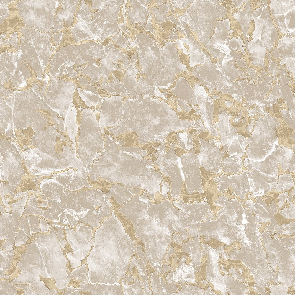 Roka Living 23103-2 texture wallpaper by La Belle Maison