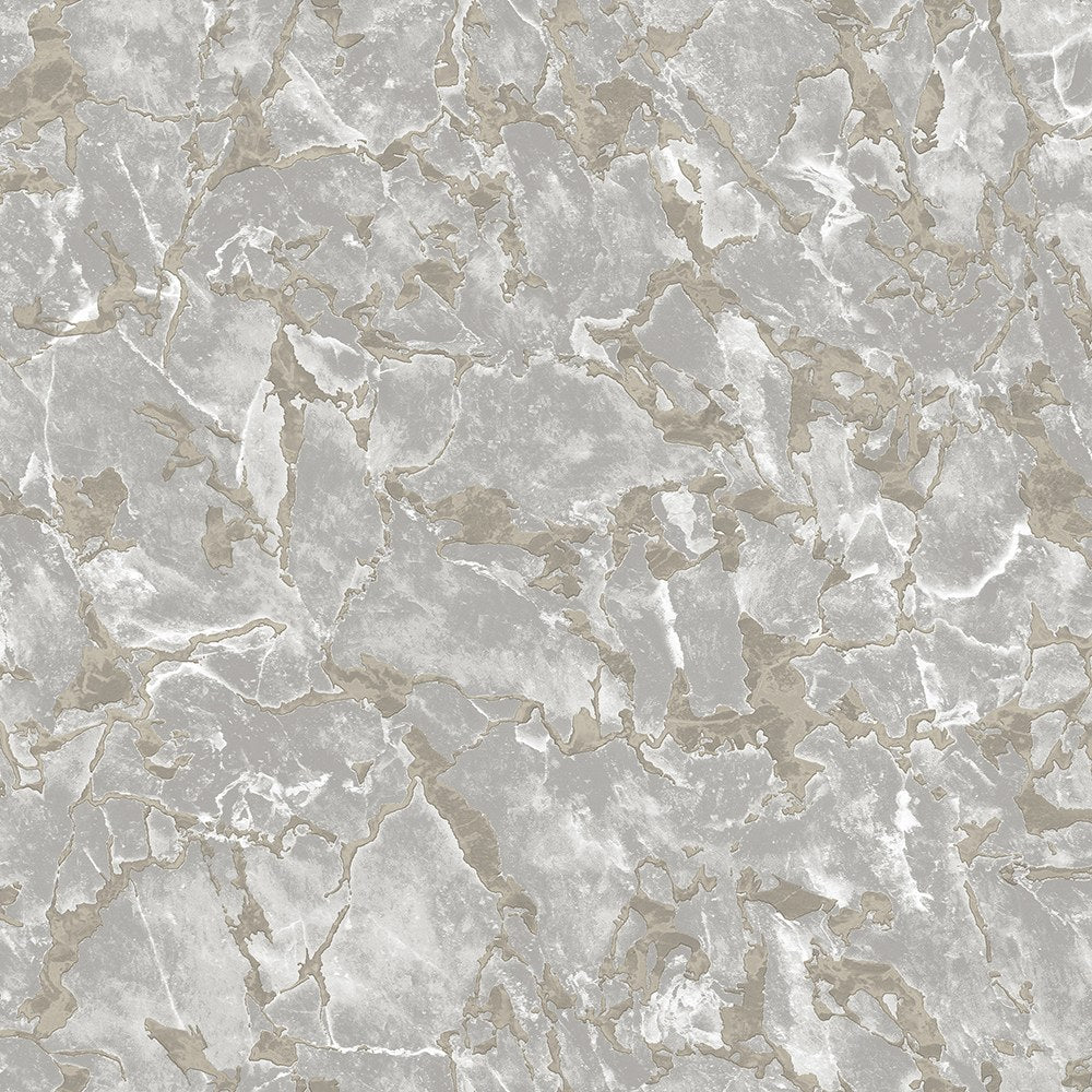 Roka Living 23103-3 texture wallpaper by La Belle Maison