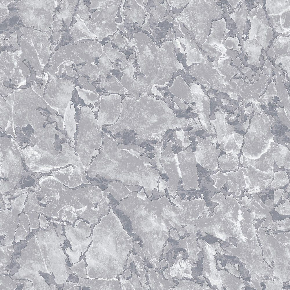 Roka Living 23103-4 texture wallpaper by La Belle Maison