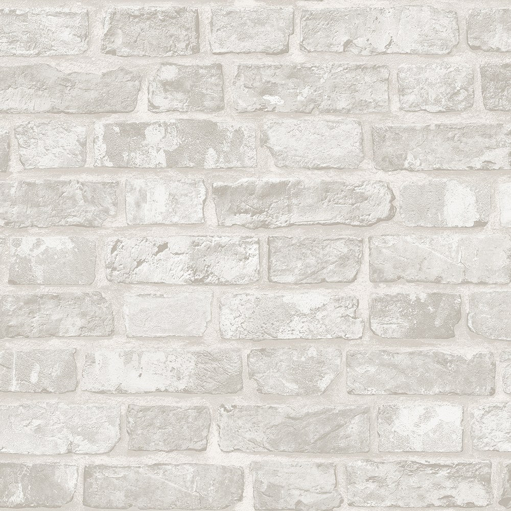 Roka Living 23104-1 texture wallpaper by La Belle Maison