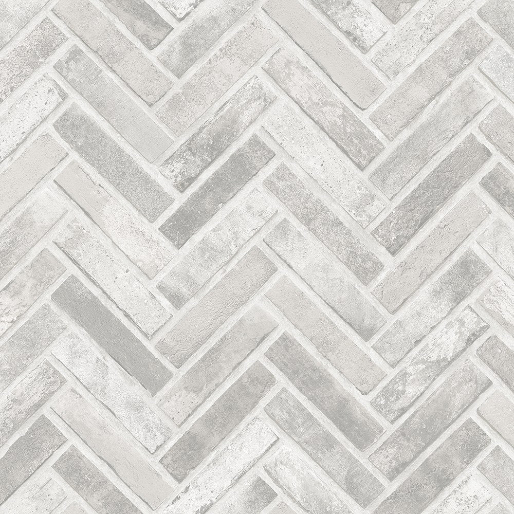 Roka Living 23105-1 texture wallpaper by La Belle Maison