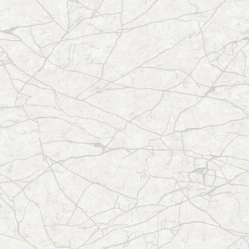 Roka Living 23107-1 texture wallpaper by La Belle Maison