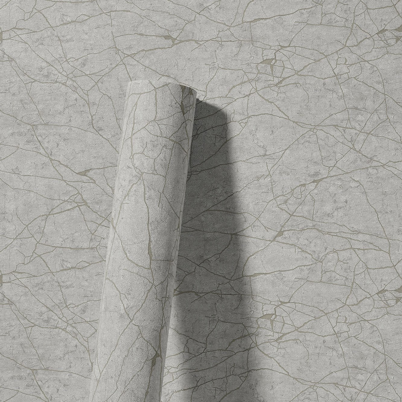 Roka Living 23107-3 room wallpaper by La Belle Maison