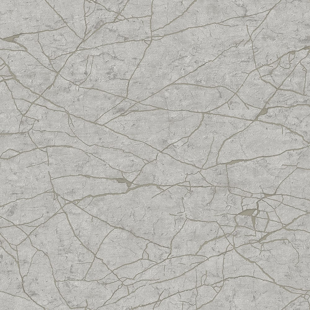 Roka Living 23107-3 texture wallpaper by La Belle Maison