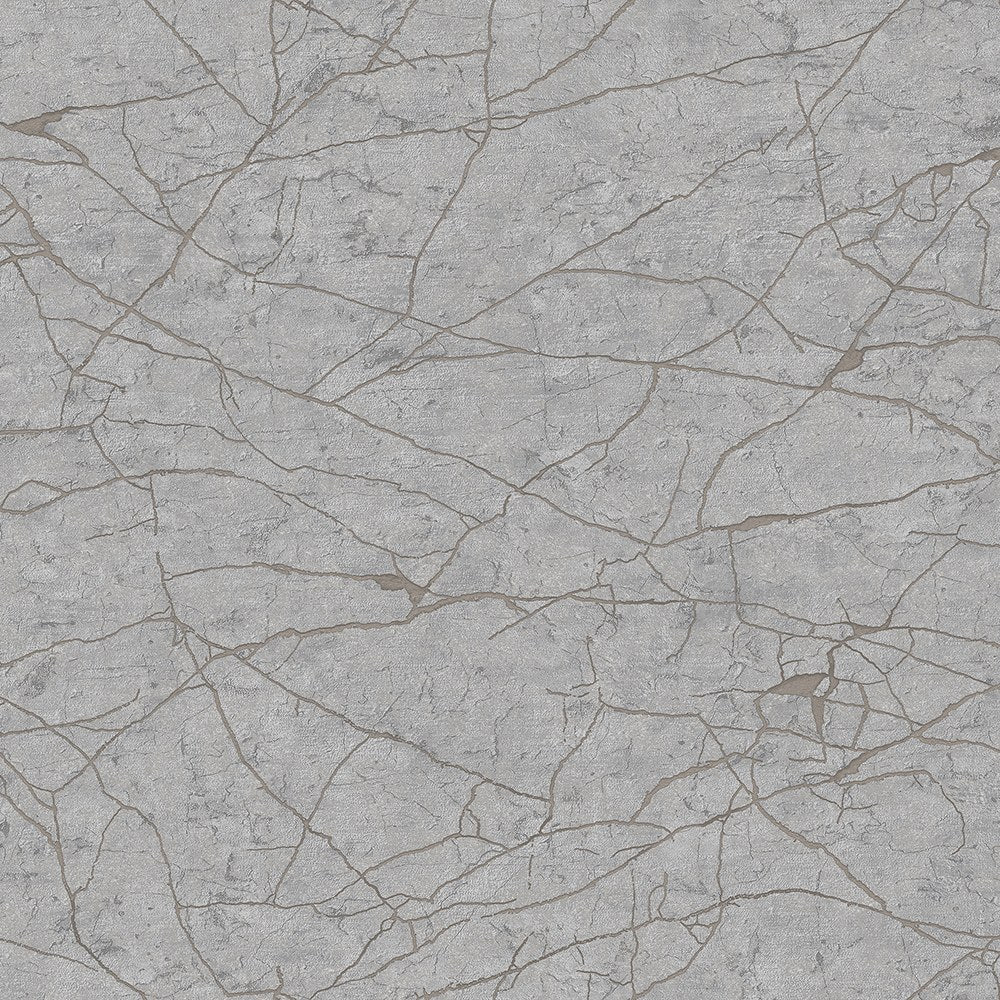 Roka Living 23107-4 texture wallpaper by La Belle Maison
