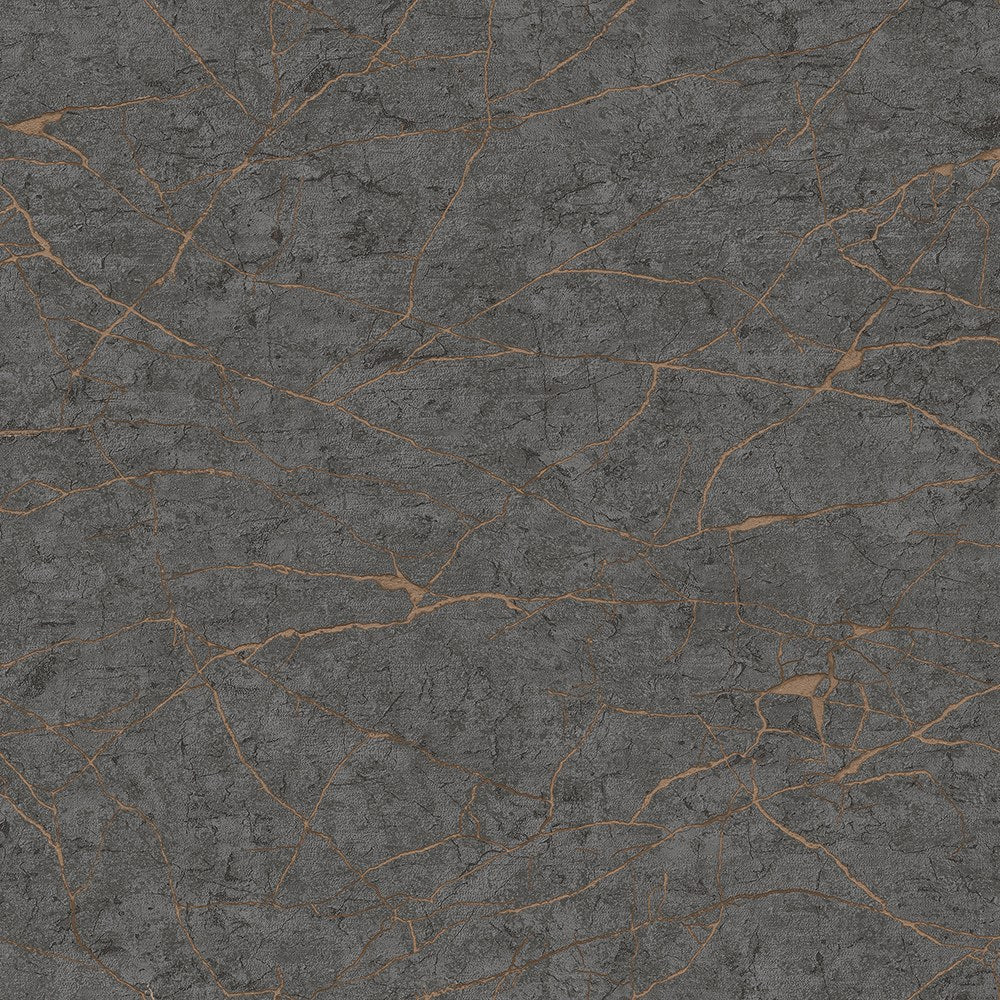 Roka Living 23107-5 texture wallpaper by La Belle Maison