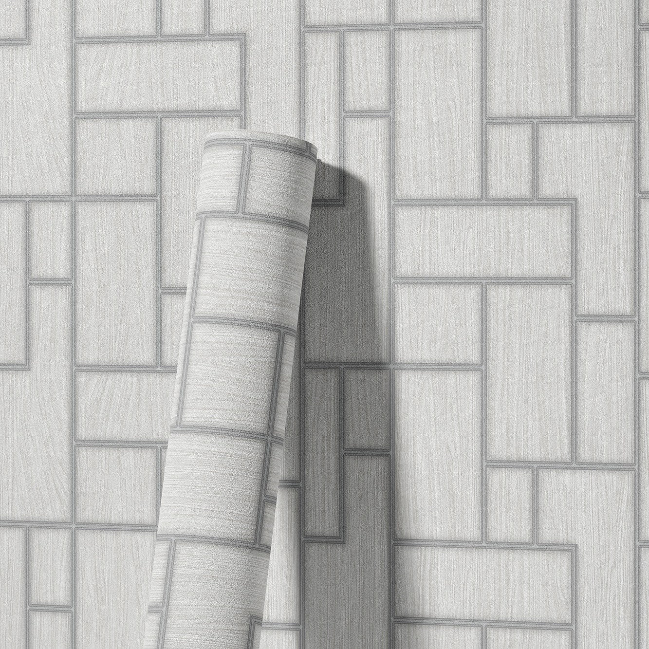 Roka Living 23108-1 room wallpaper by La Belle Maison