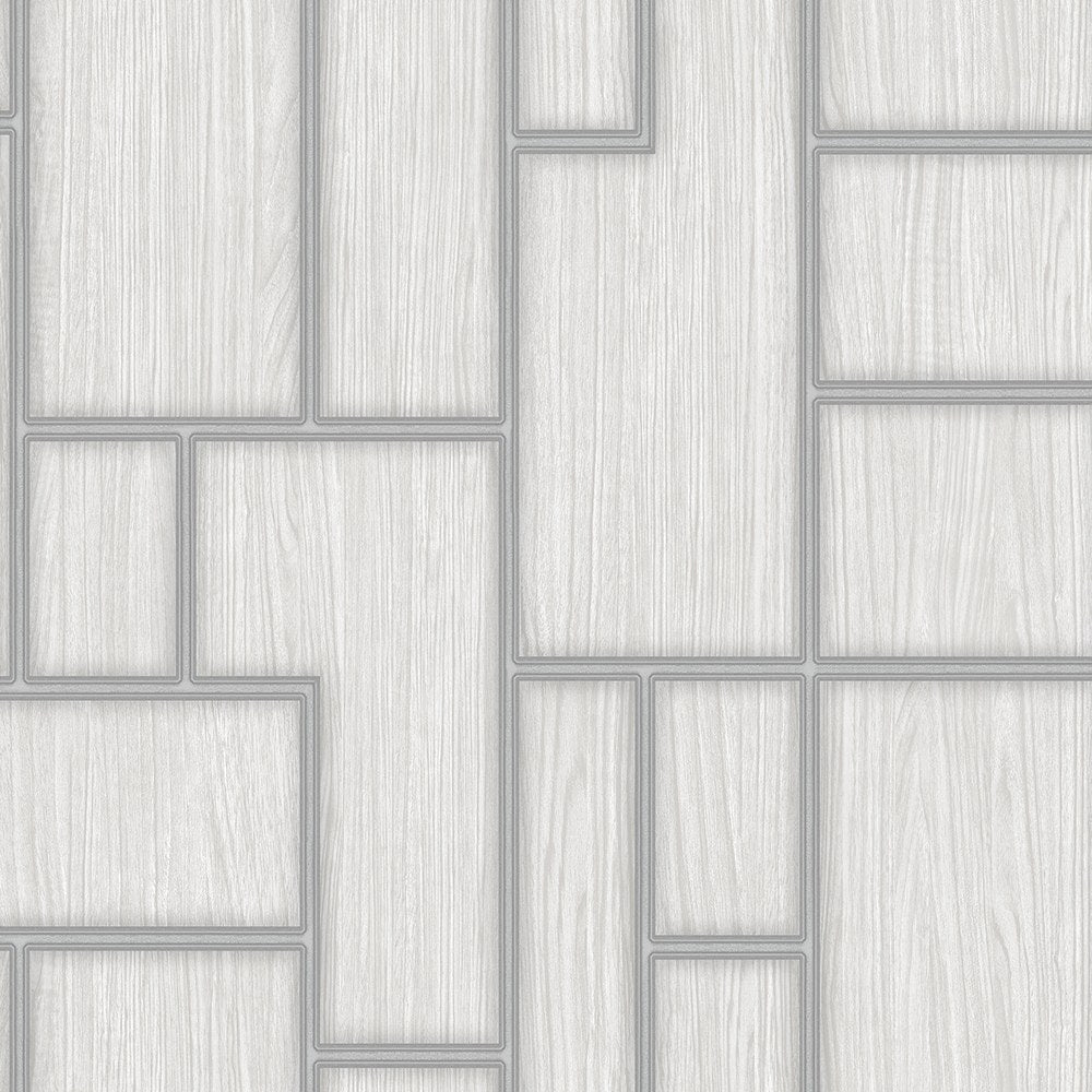 Roka Living 23108-1 texture wallpaper by La Belle Maison