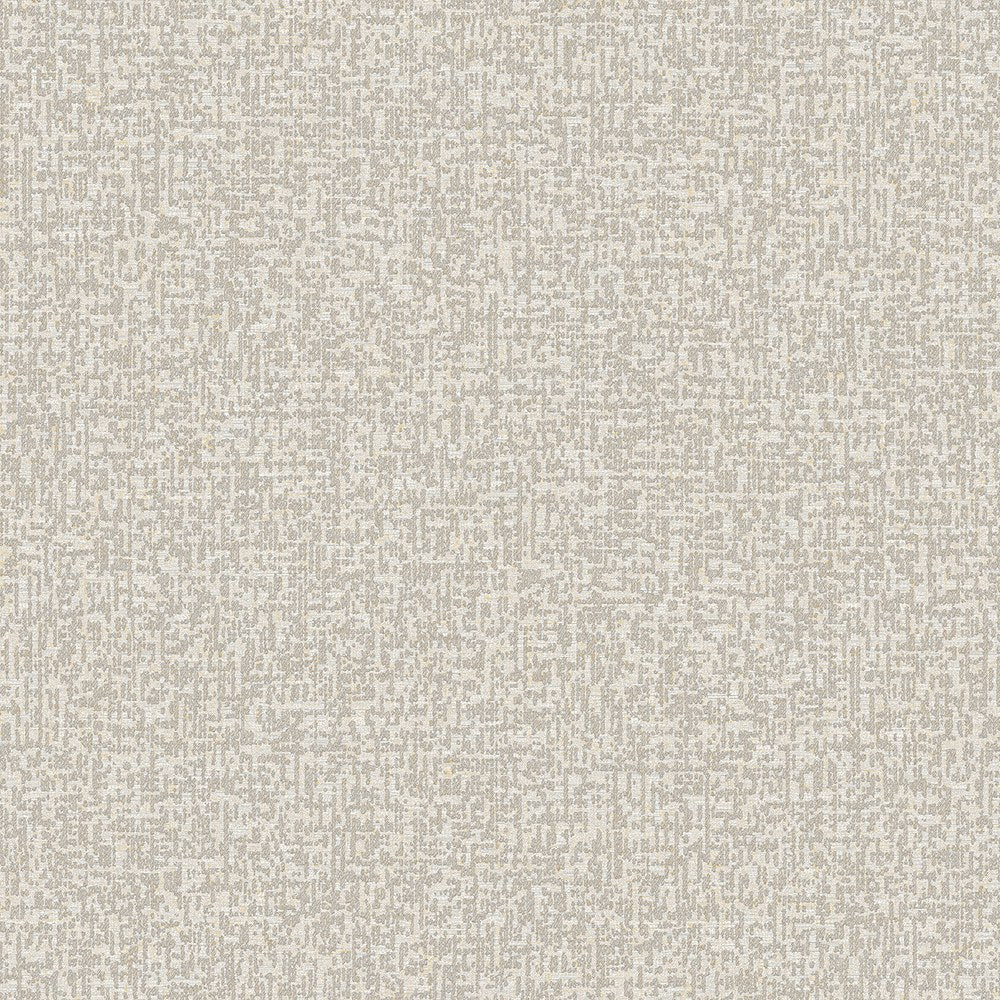 Roka Living 23109-2 texture wallpaper by La Belle Maison