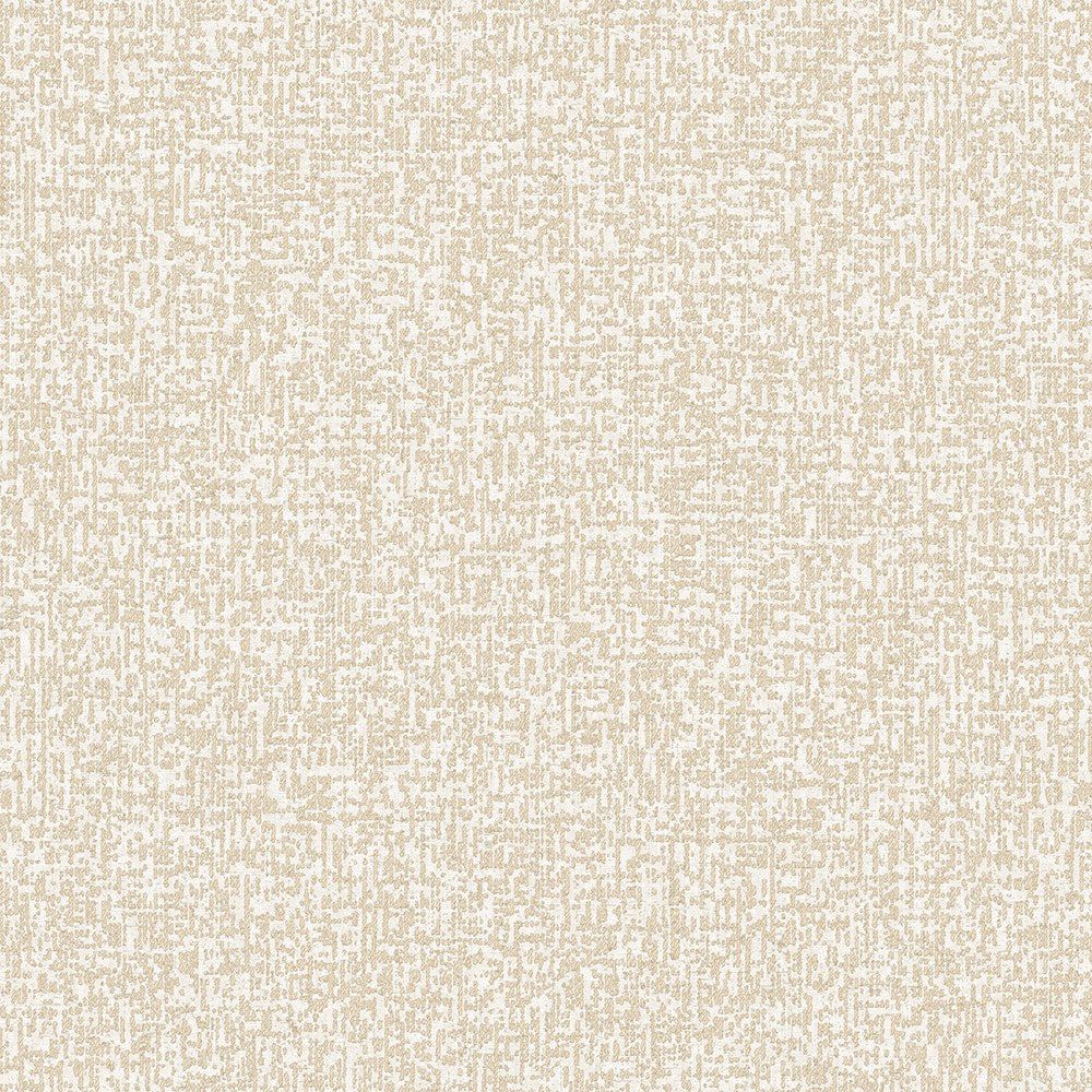 Roka Living 23109-4 texture wallpaper by La Belle Maison