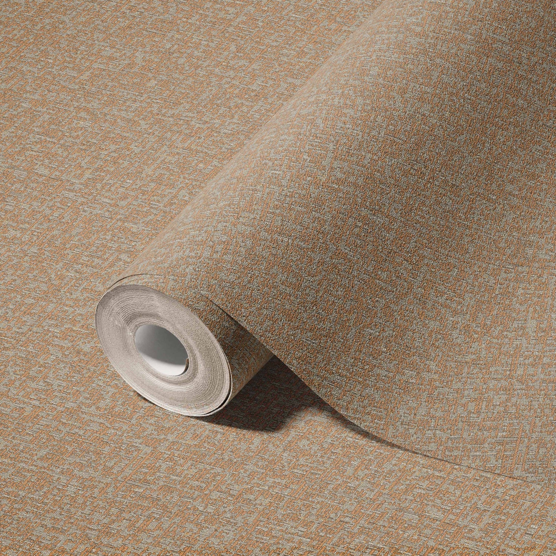 Roka Living 23109-5 room wallpaper by La Belle Maison