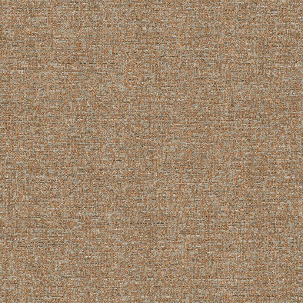 Roka Living 23109-5 texture wallpaper by La Belle Maison