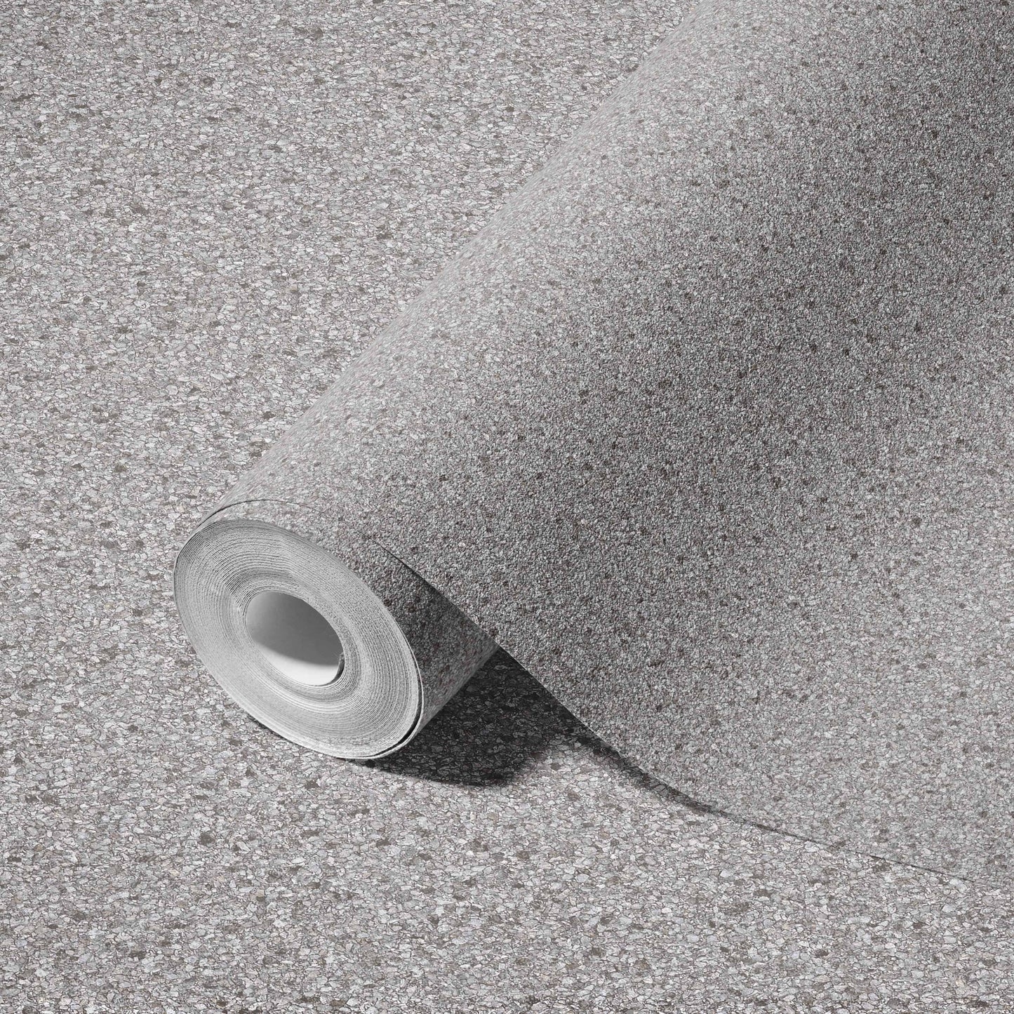 Roka Living 23110-2 room wallpaper by La Belle Maison