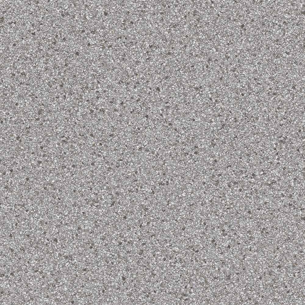 Roka Living 23110-2 texture wallpaper by La Belle Maison