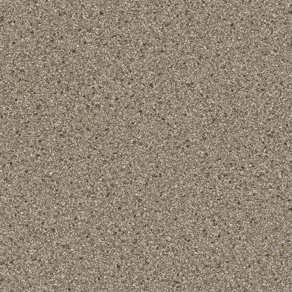 Roka Living 23110-3 texture wallpaper by La Belle Maison
