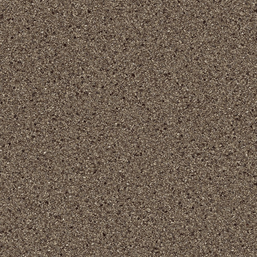 Roka Living 23110-4 texture wallpaper by La Belle Maison