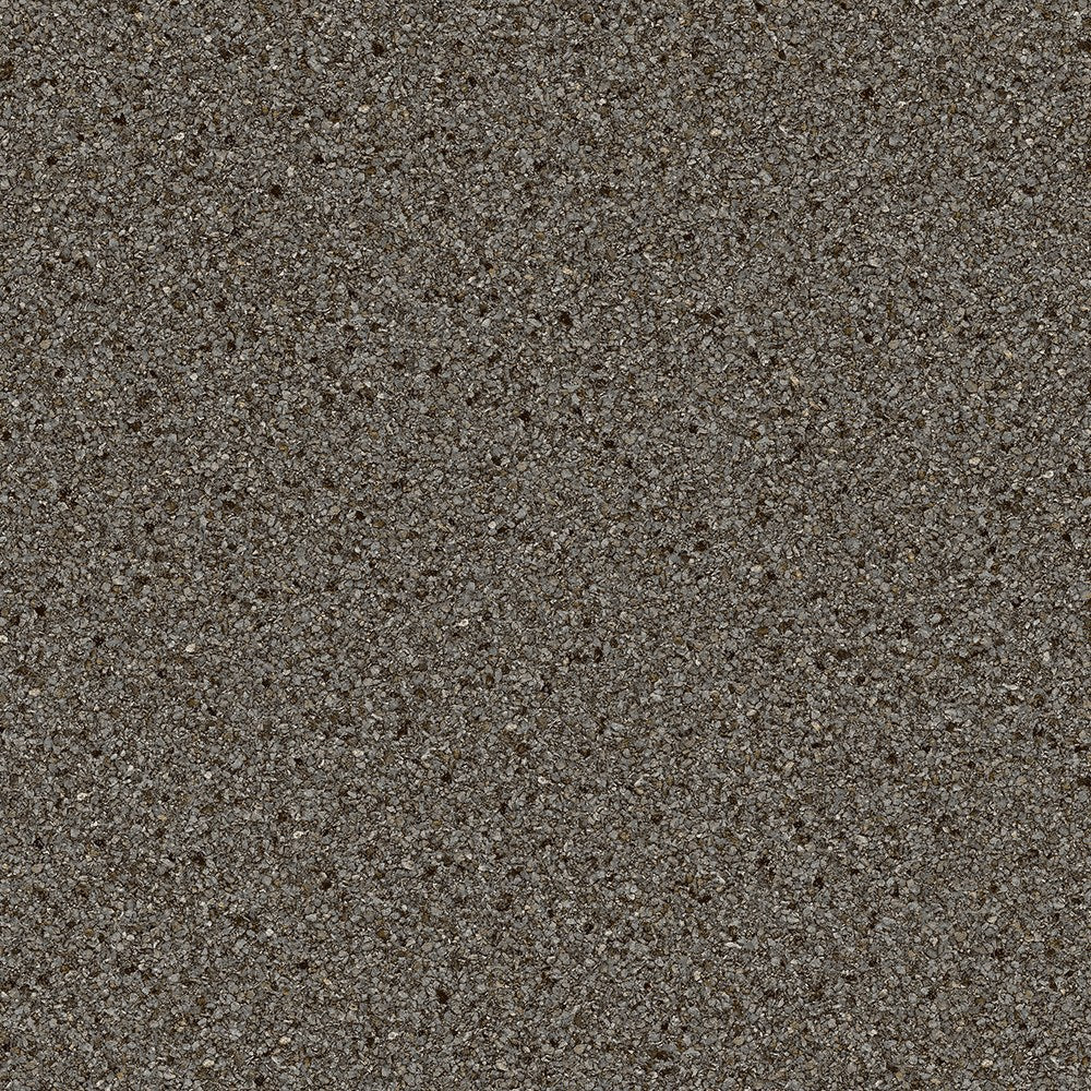 Roka Living 23110-5 texture wallpaper by La Belle Maison