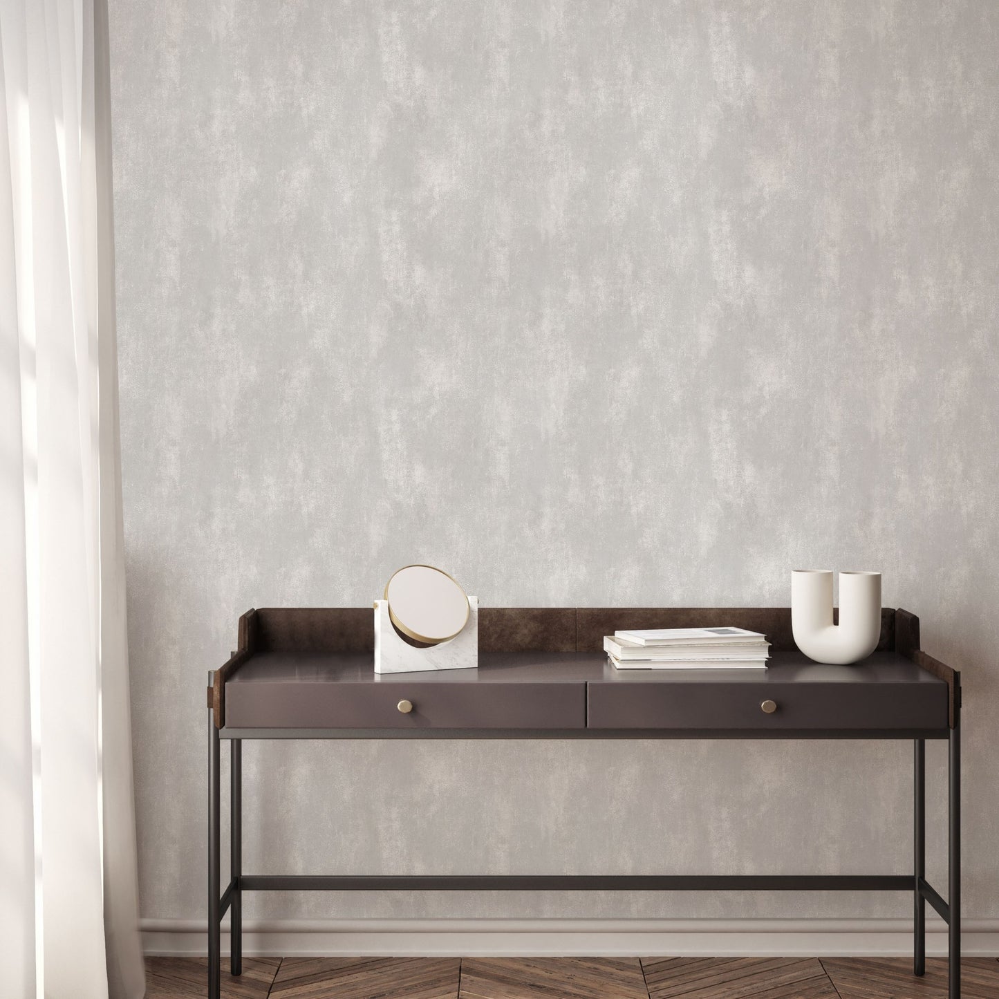 Roka Living 23111-1 room wallpaper by La Belle Maison