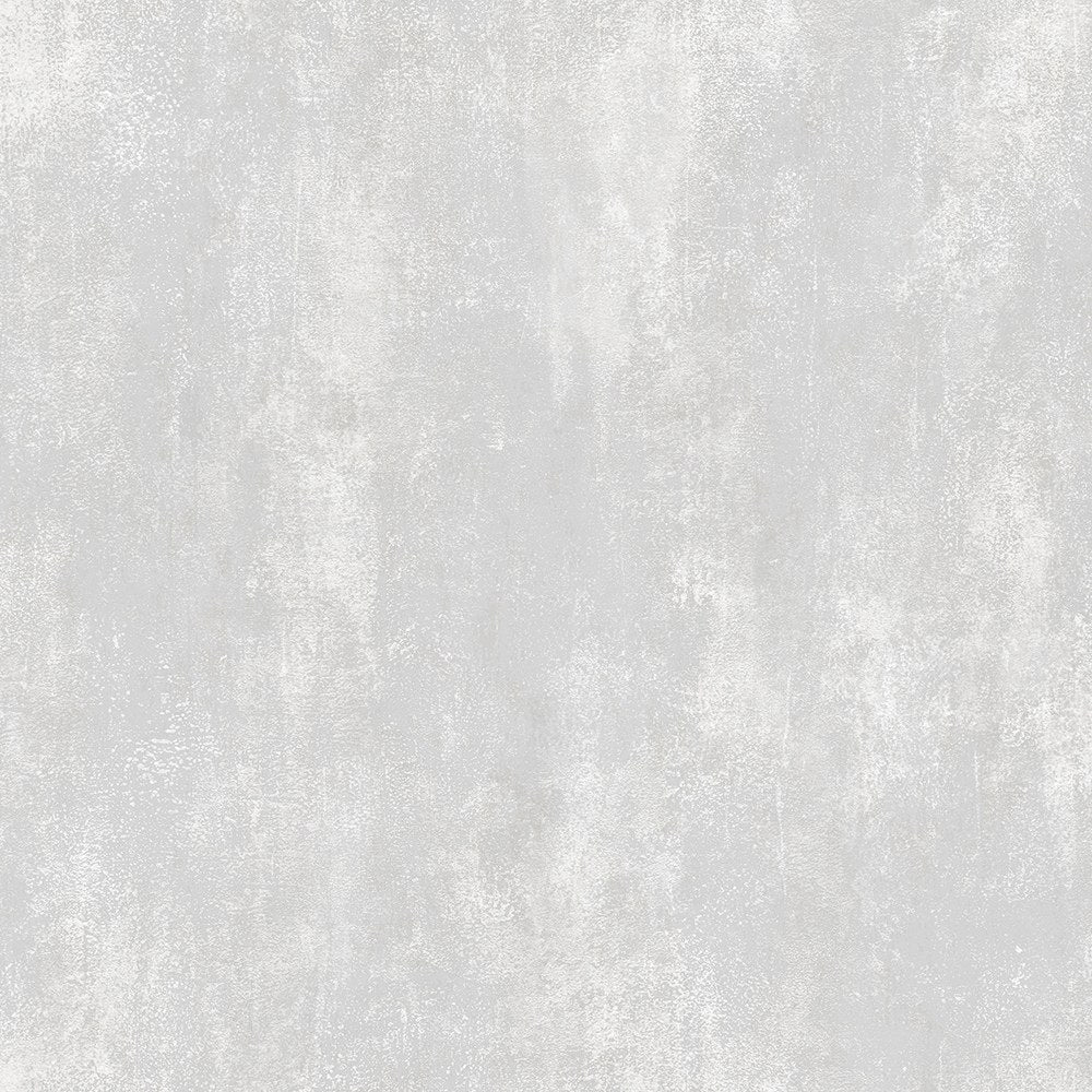 Roka Living 23111-1 texture wallpaper by La Belle Maison