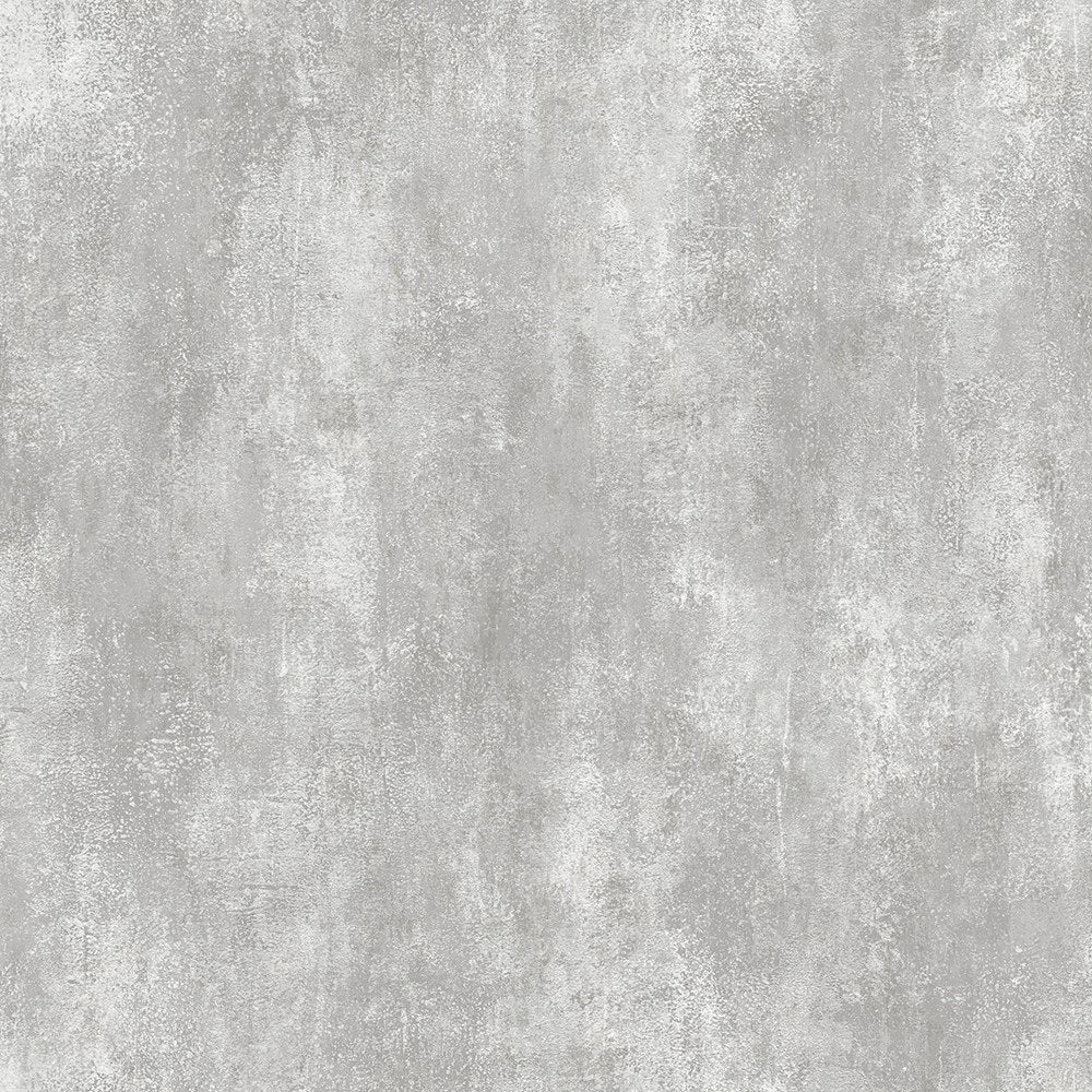 Roka Living 23111-2 texture wallpaper by La Belle Maison