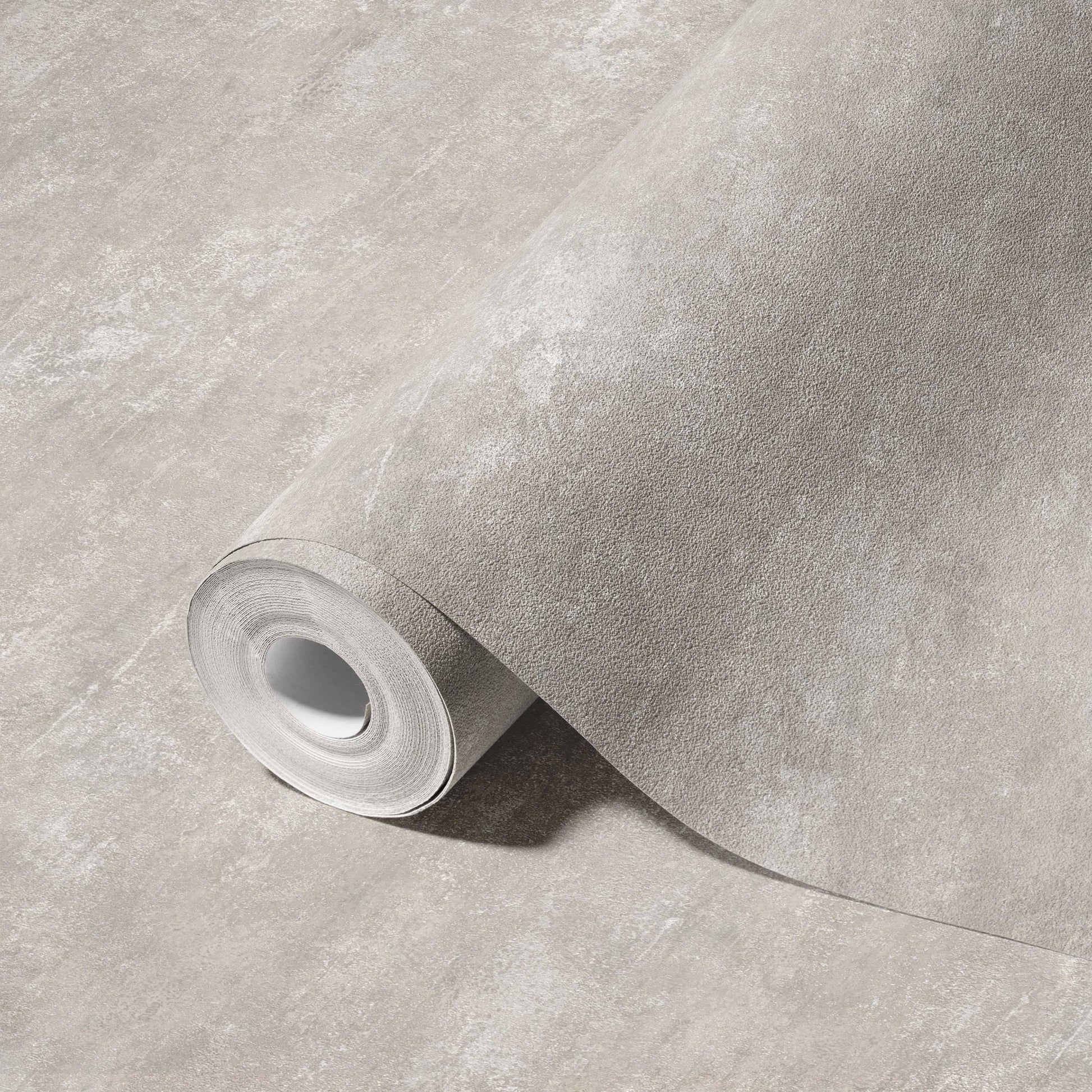 Roka Living 23111-3 room wallpaper by La Belle Maison