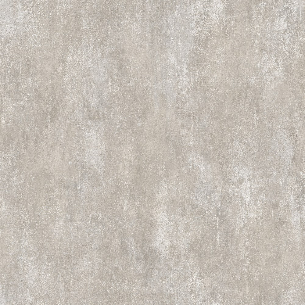 Roka Living 23111-3 texture wallpaper by La Belle Maison