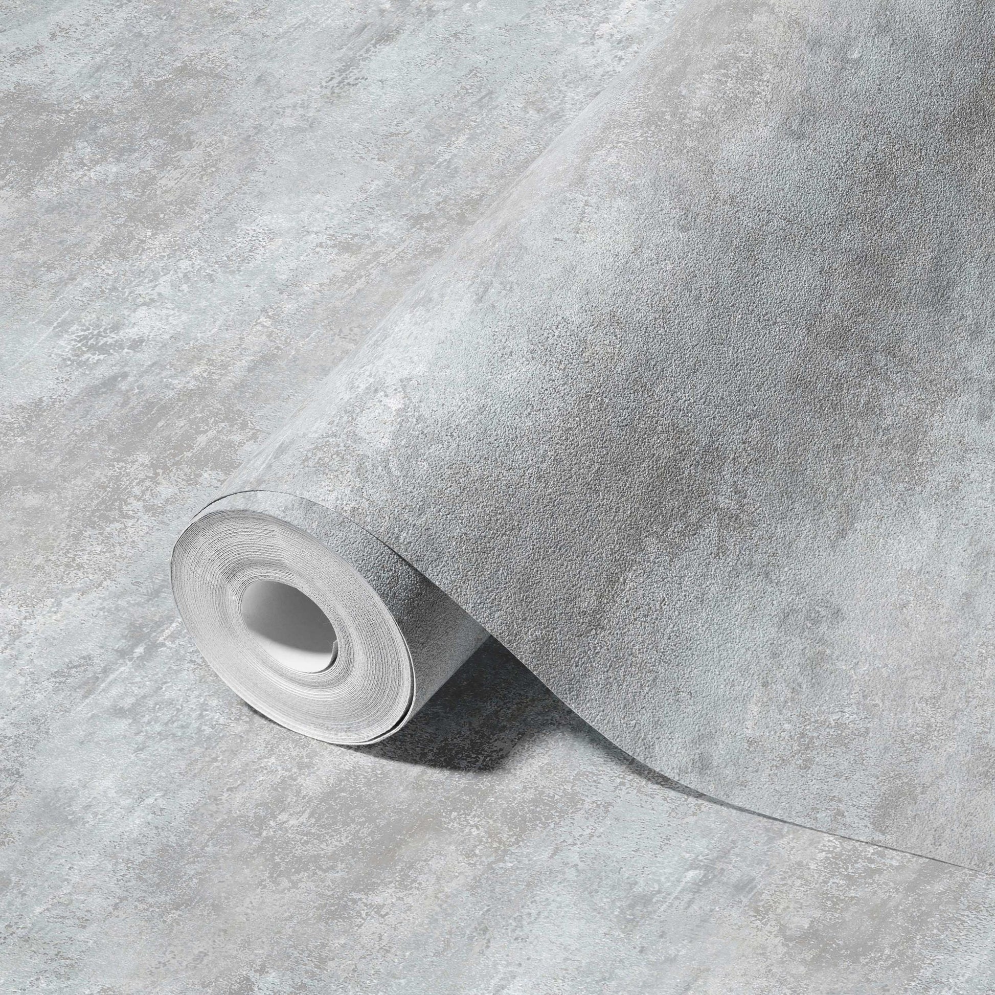 Roka Living 23111-4 room wallpaper by La Belle Maison