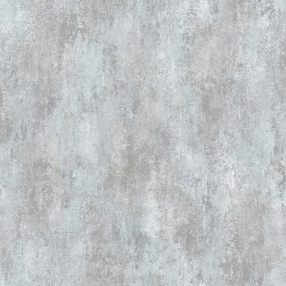Roka Living 23111-4 texture wallpaper by La Belle Maison