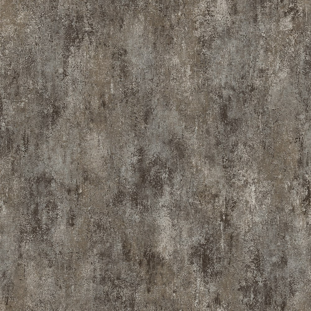 Roka Living 23111-6 texture wallpaper by La Belle Maison