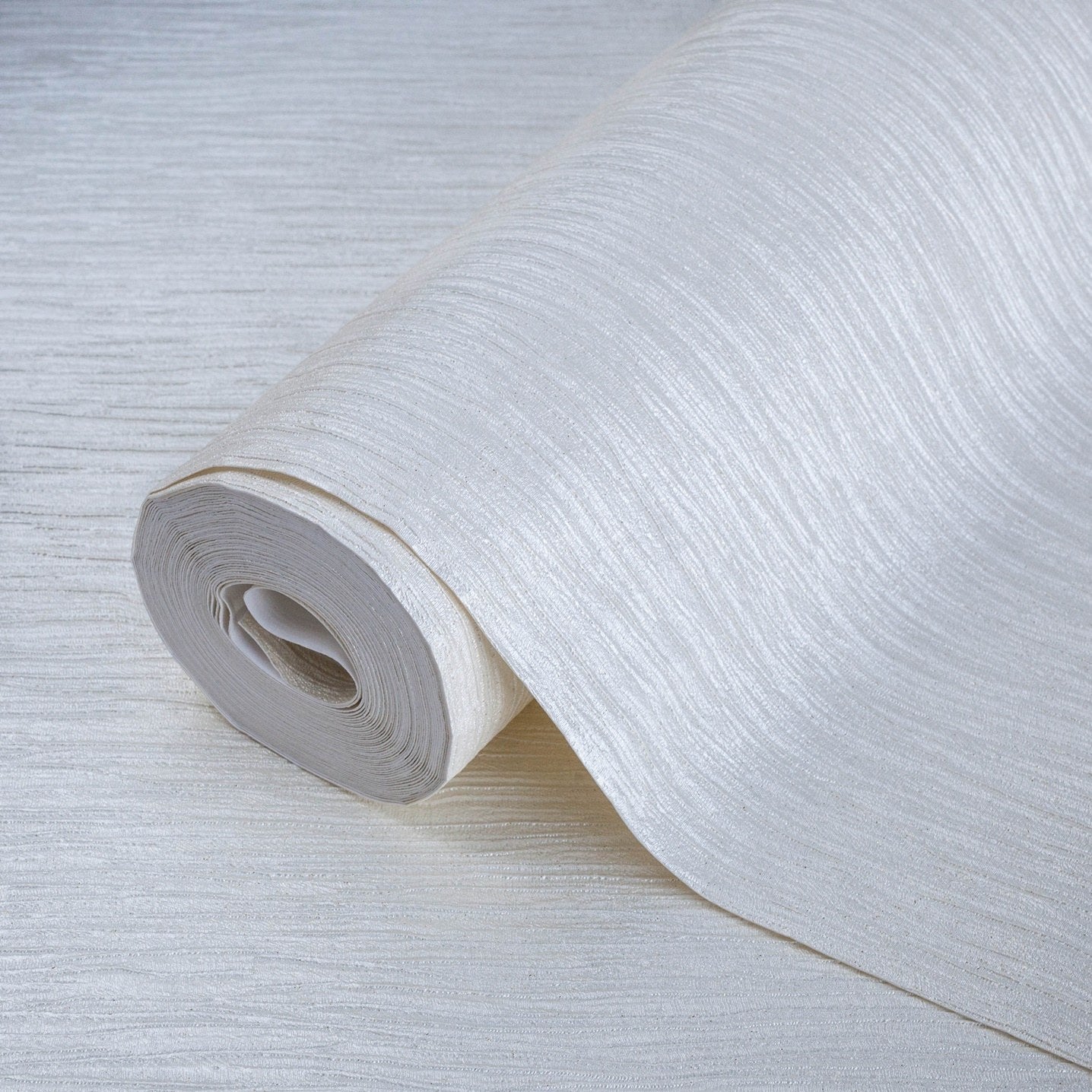 Rumi Stories 6801-1 detail wallpaper by La Belle Maison