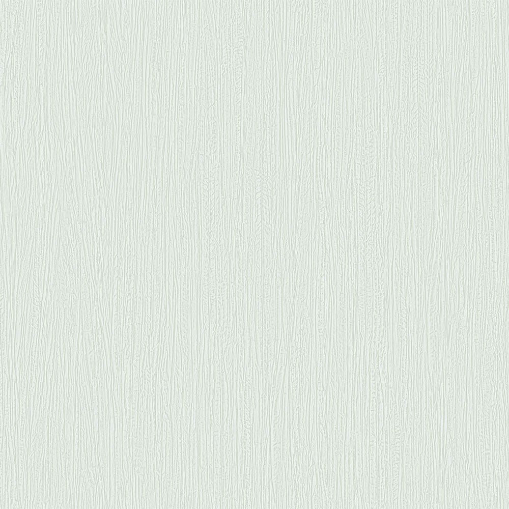 Rumi Stories 6801-2 texture wallpaper by La Belle Maison