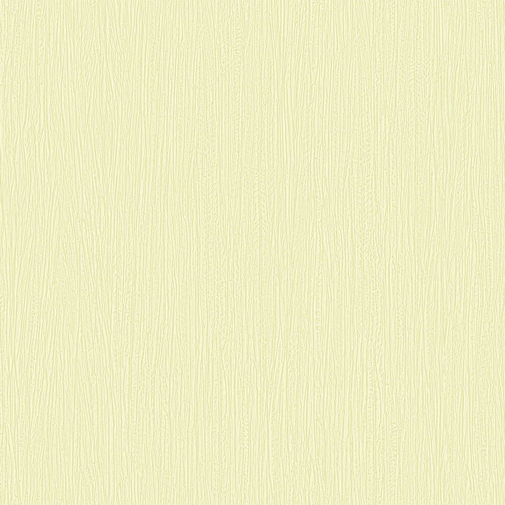 Rumi Stories 6801-3 texture wallpaper by La Belle Maison