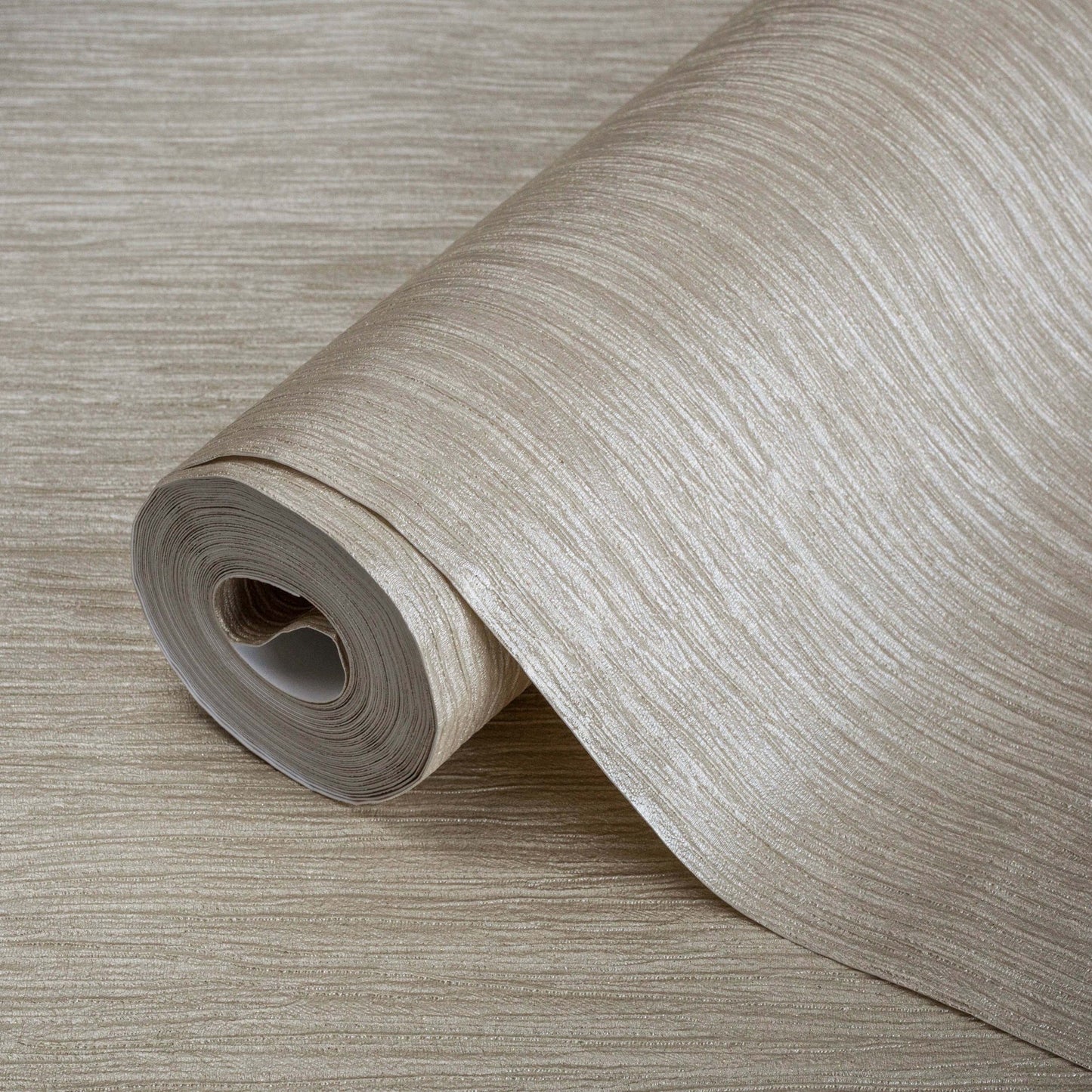 Rumi Stories 6801-3 detail wallpaper by La Belle Maison