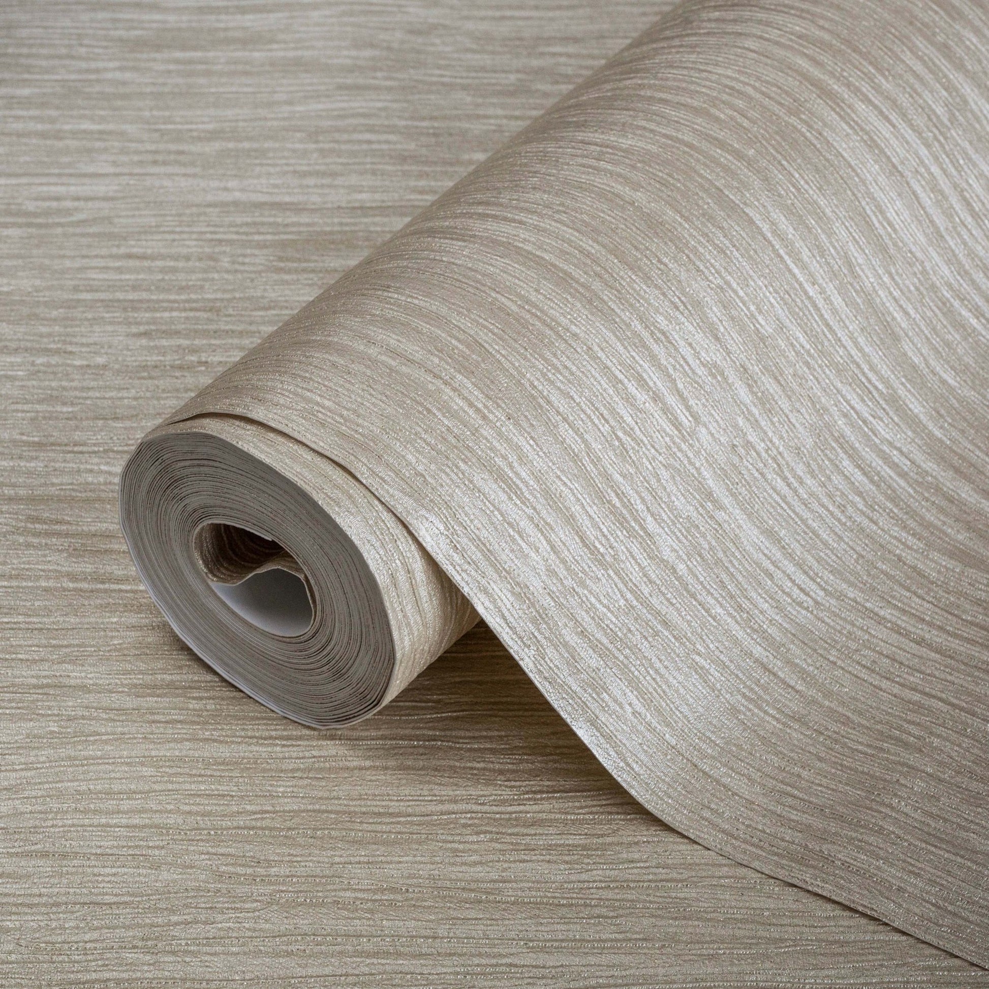 Rumi Stories 6801-3 detail wallpaper by La Belle Maison