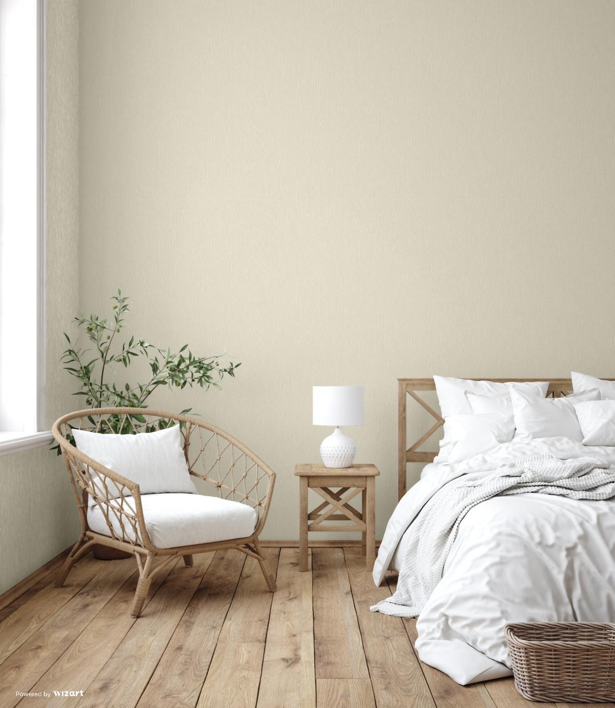 Rumi Stories 6801-4 room wallpaper by La Belle Maison