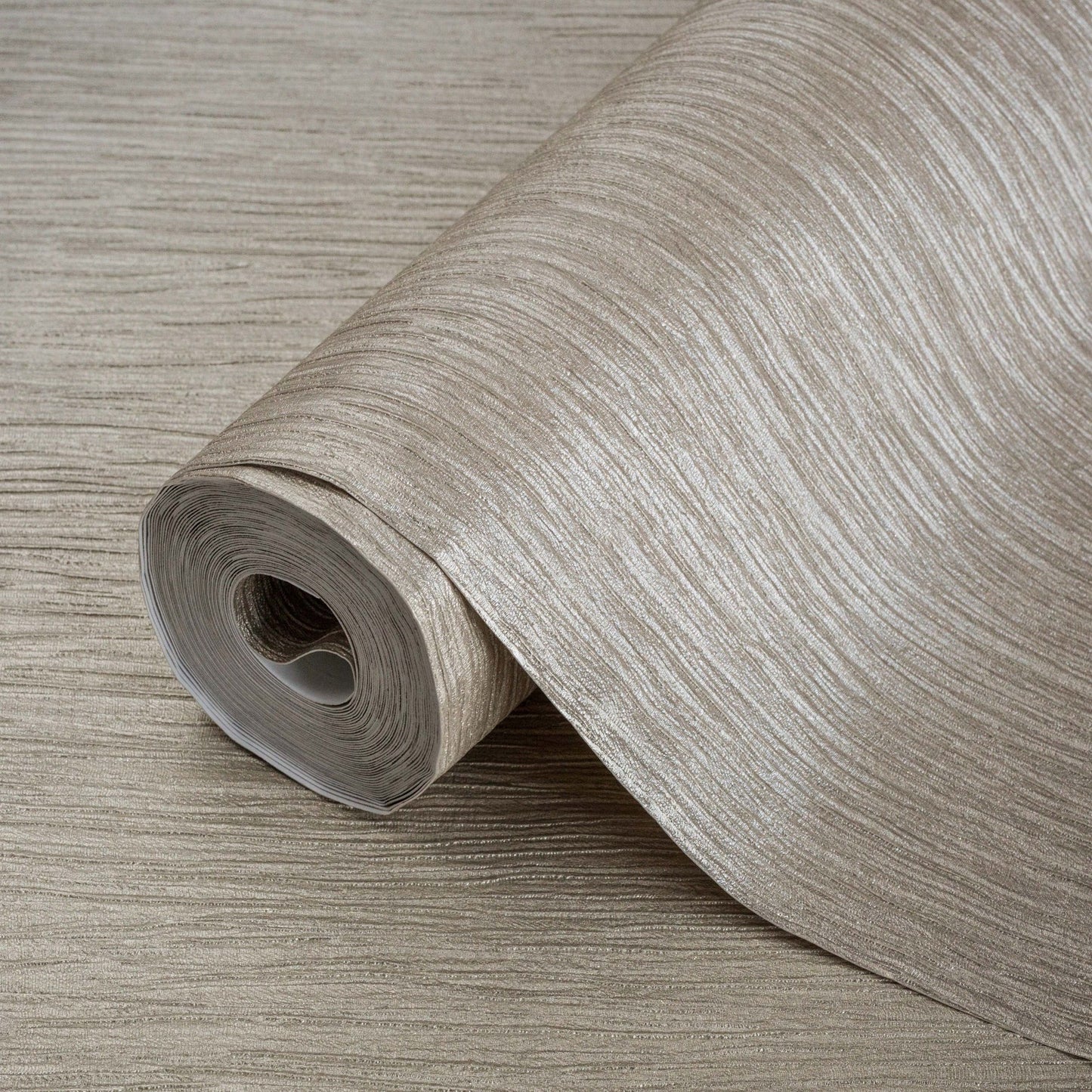 Rumi Stories 6801-4 detail wallpaper by La Belle Maison