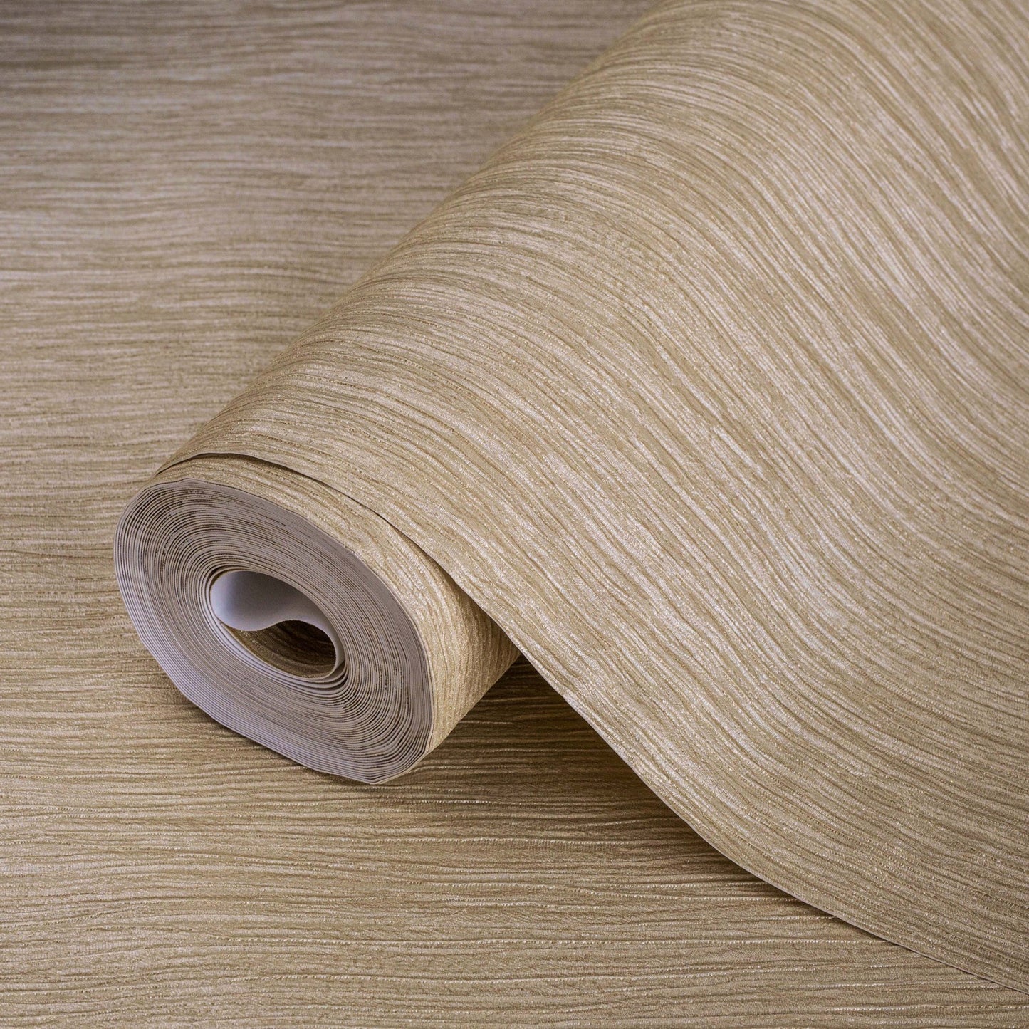 Rumi Stories 6801-6 detail wallpaper by La Belle Maison