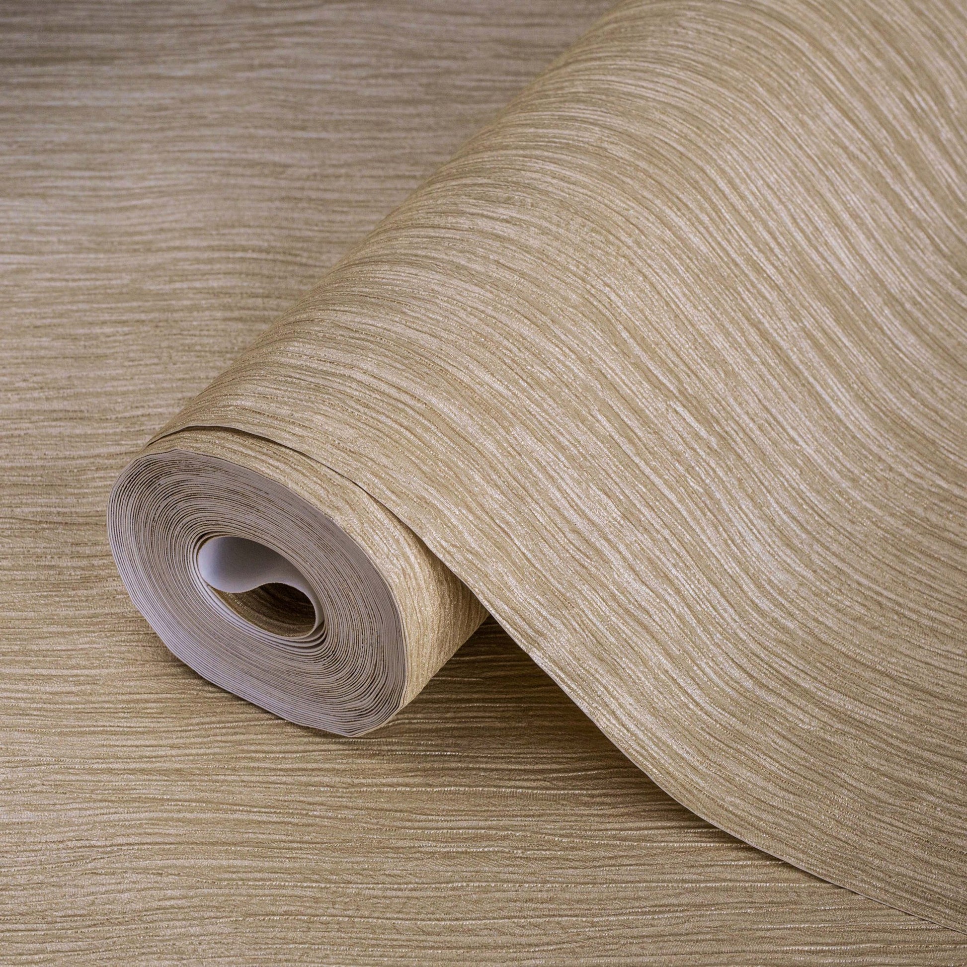 Rumi Stories 6801-6 detail wallpaper by La Belle Maison