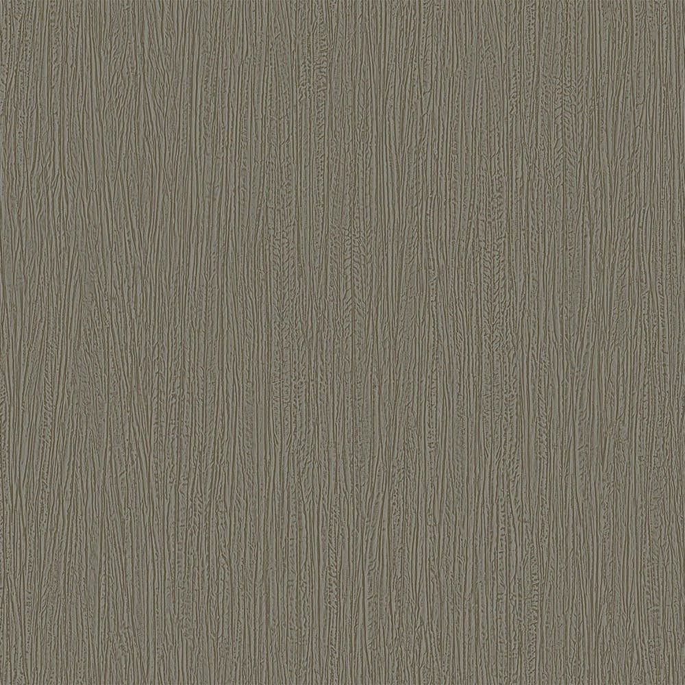 Rumi Stories 6801-8 texture wallpaper by La Belle Maison