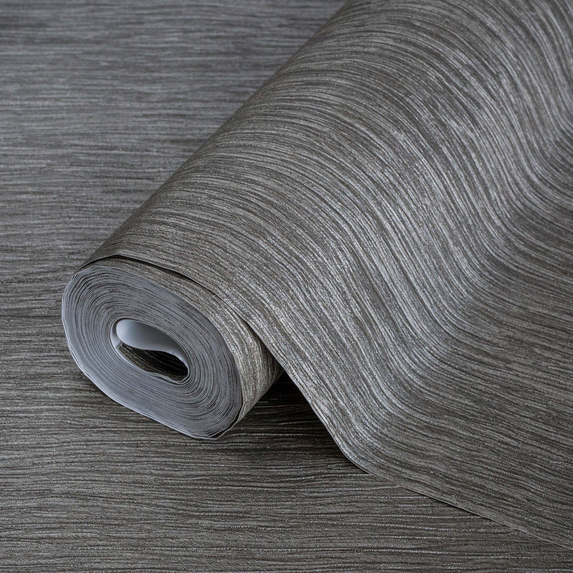Rumi Stories 6801-8 detail wallpaper by La Belle Maison