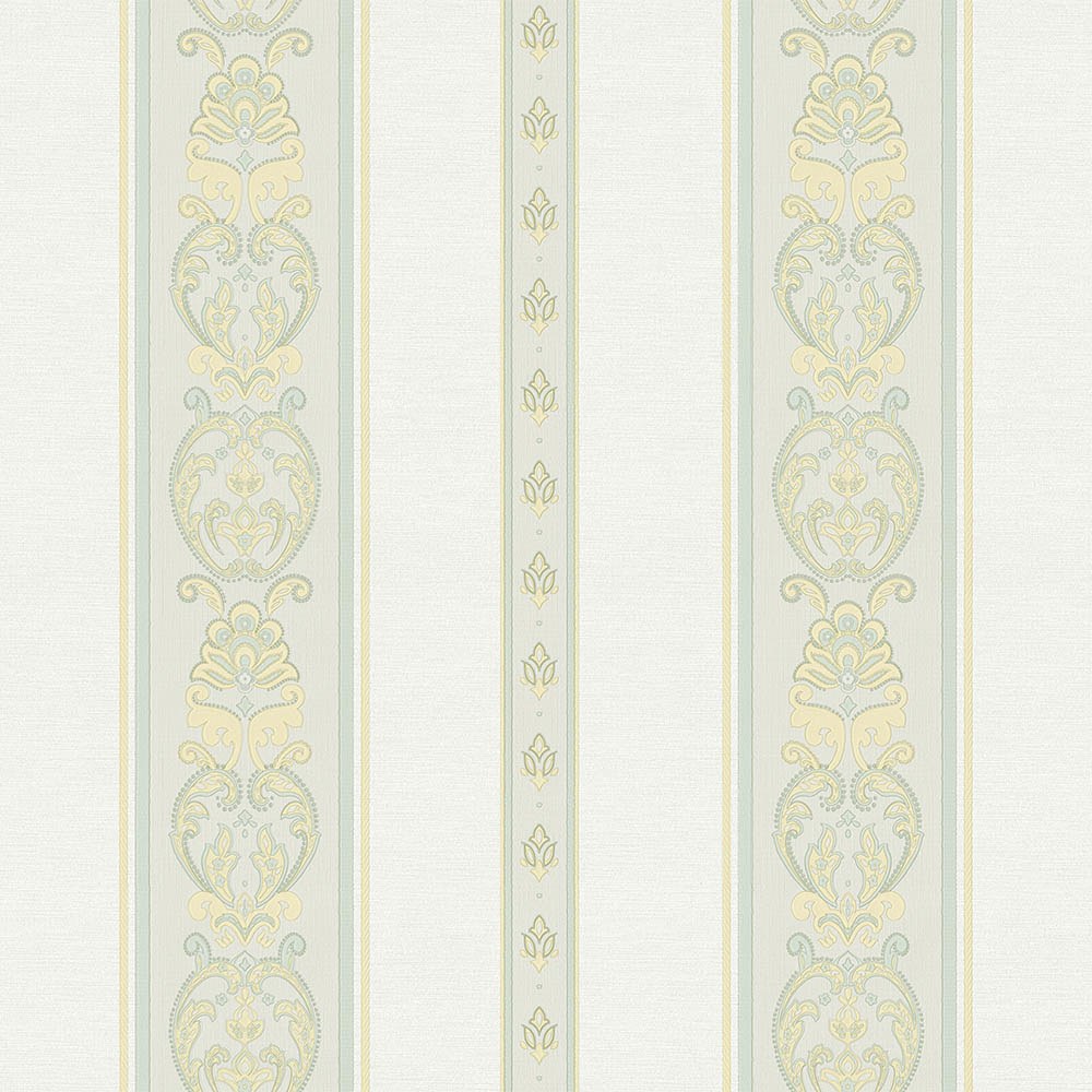 Rumi Stories 6803-1 texture wallpaper by La Belle Maison