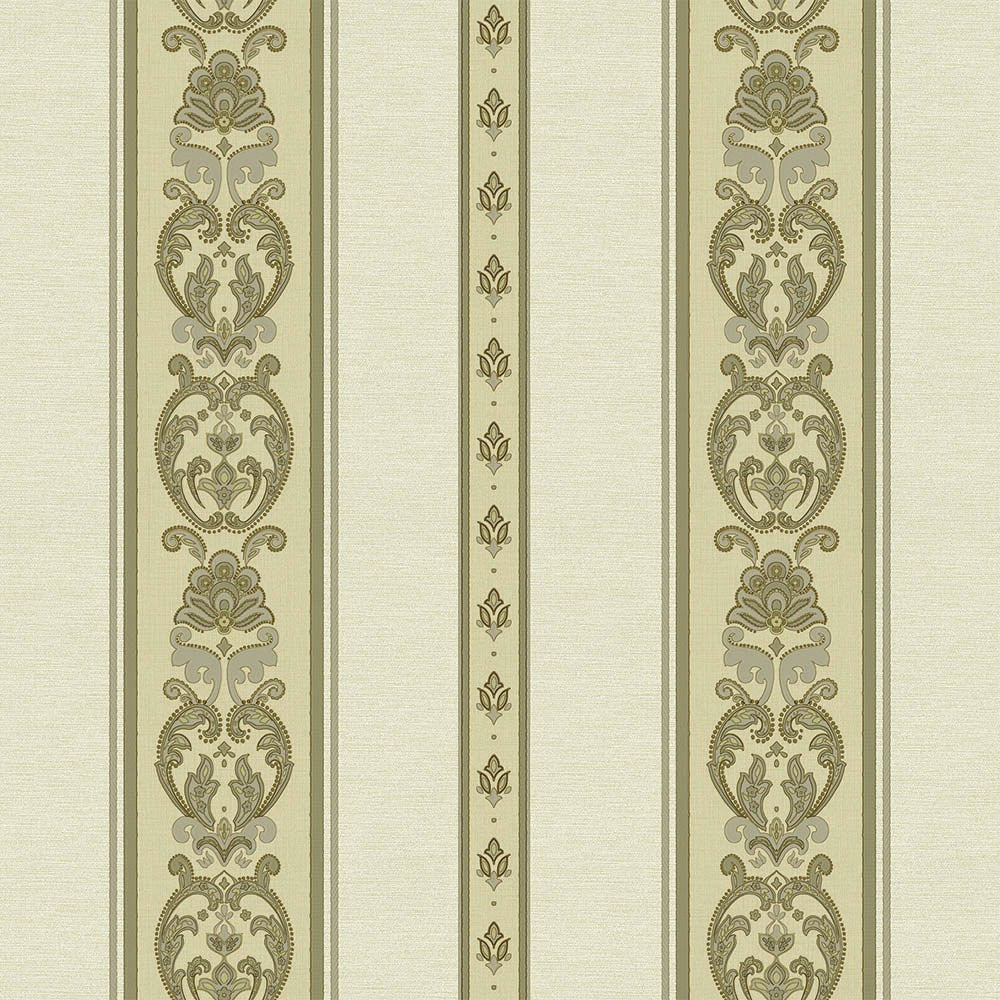 Rumi Stories 6803-3 texture wallpaper by La Belle Maison