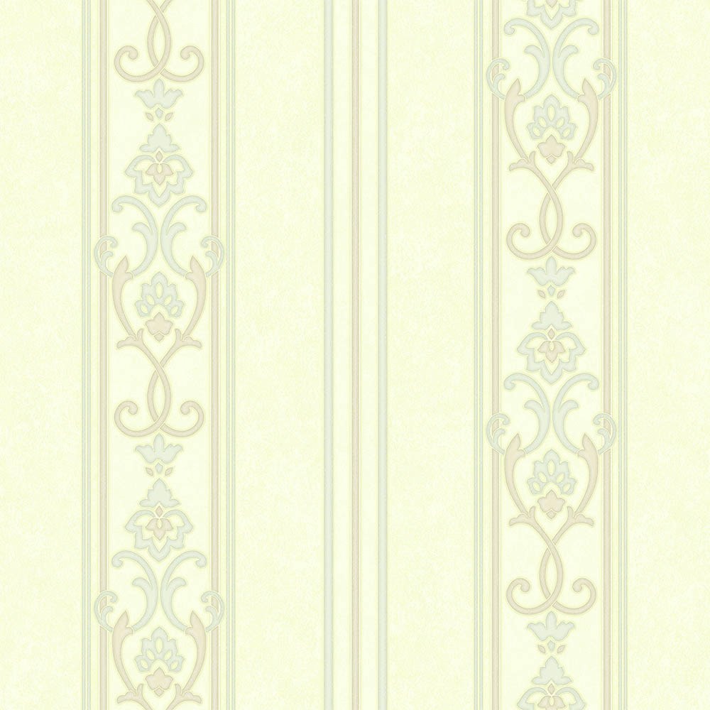 Rumi Stories 6805-1 texture wallpaper by La Belle Maison