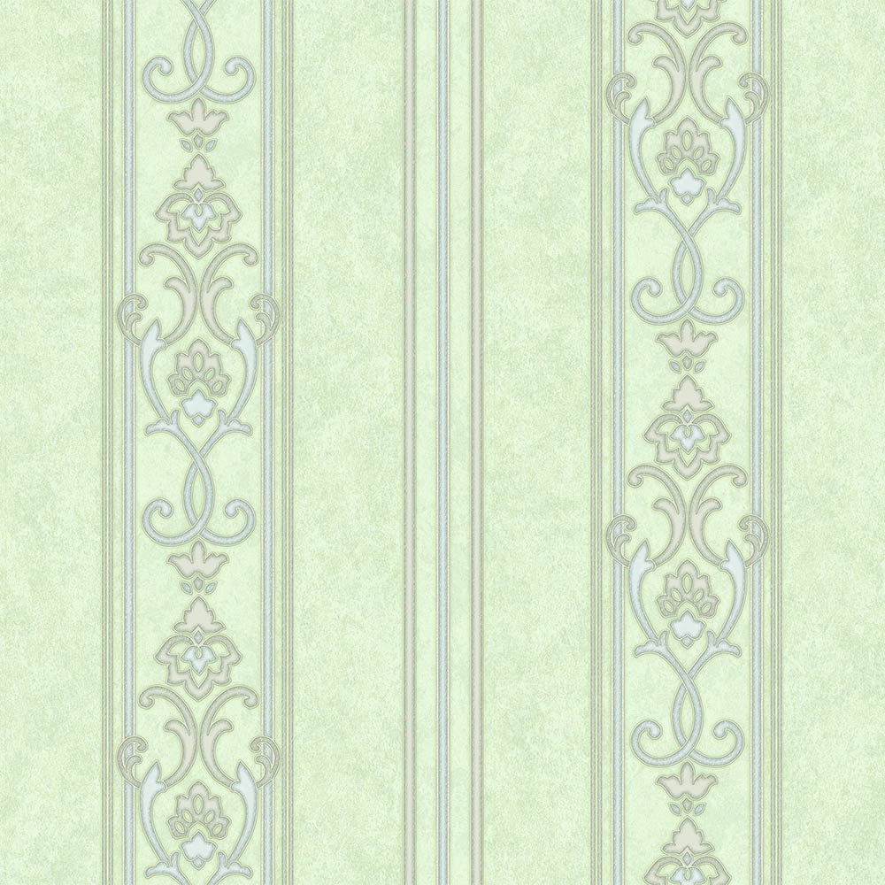 Rumi Stories 6805-2 texture wallpaper by La Belle Maison