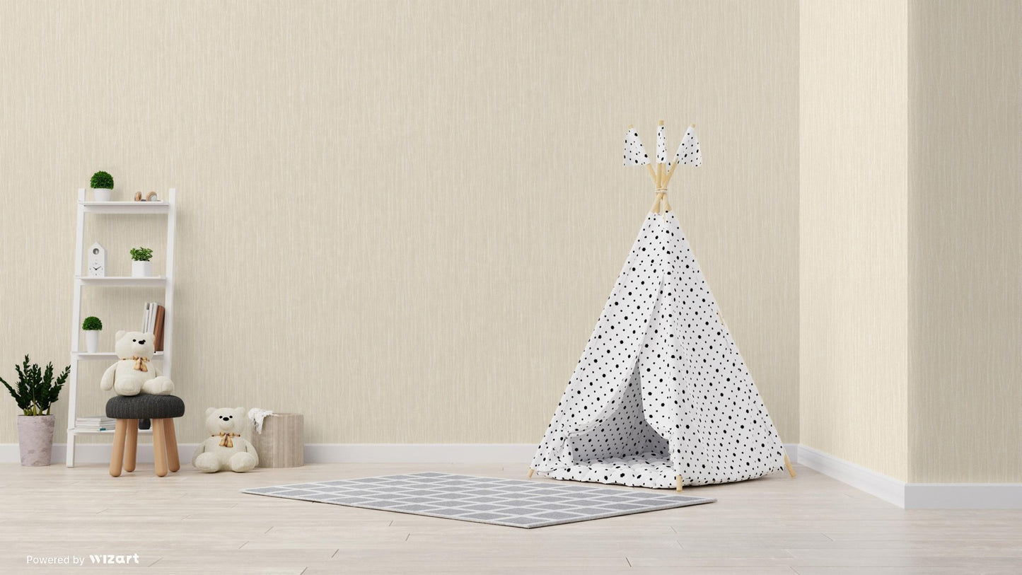 Rumi Stories 6807-1 room wallpaper by La Belle Maison