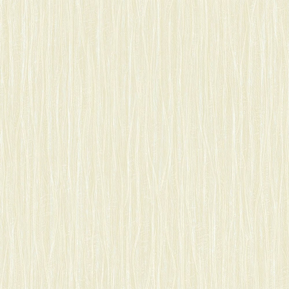 Rumi Stories 6807-1 texture wallpaper by La Belle Maison