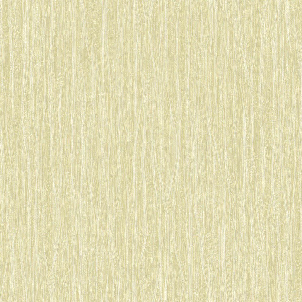 Rumi Stories 6807-2 texture wallpaper by La Belle Maison