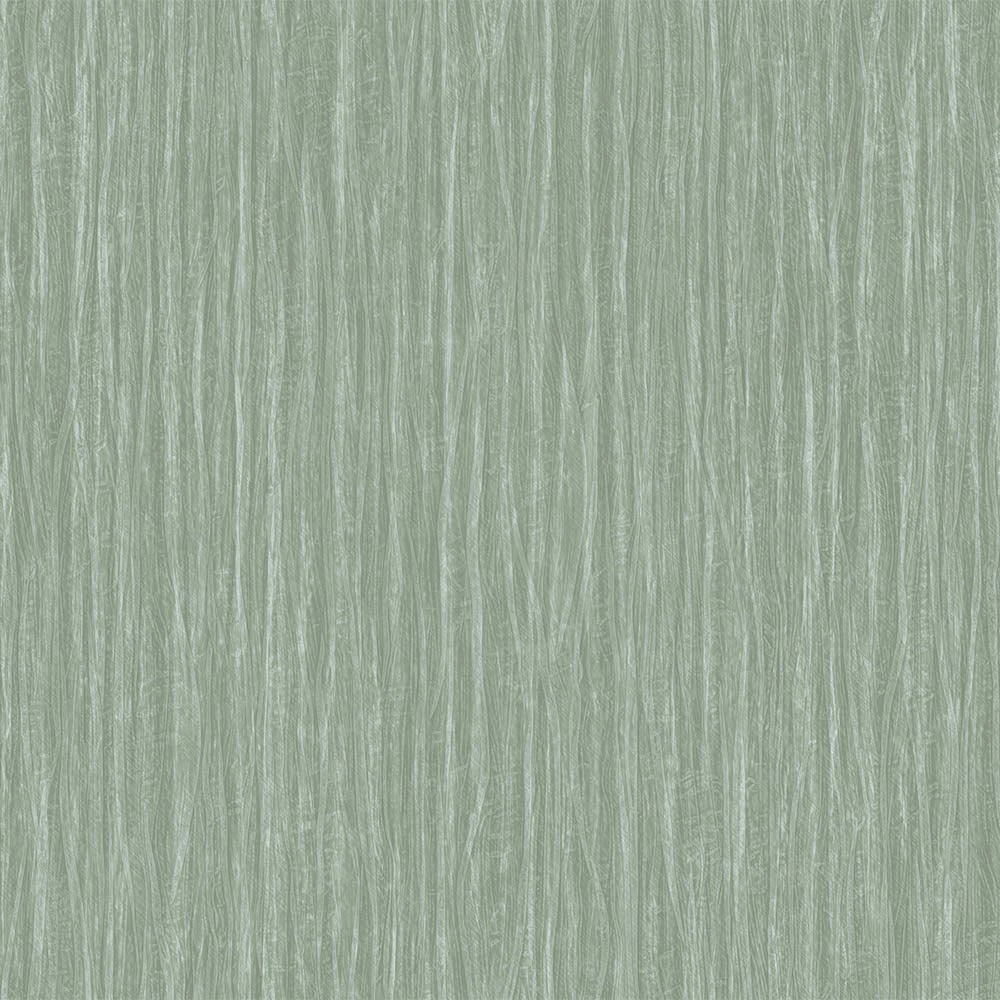 Rumi Stories 6807-3 texture wallpaper by La Belle Maison