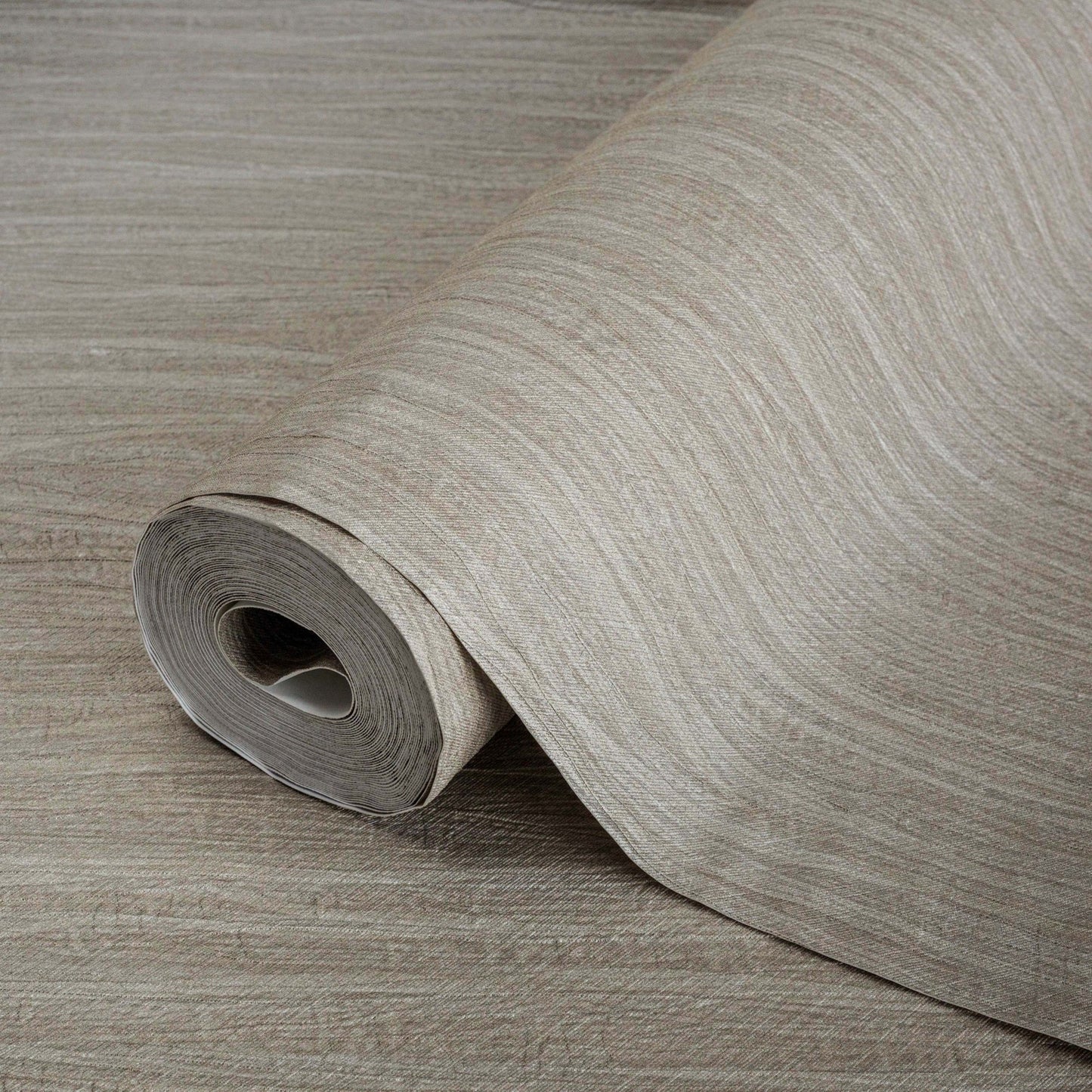 Rumi Stories 6807-3 detail wallpaper by La Belle Maison