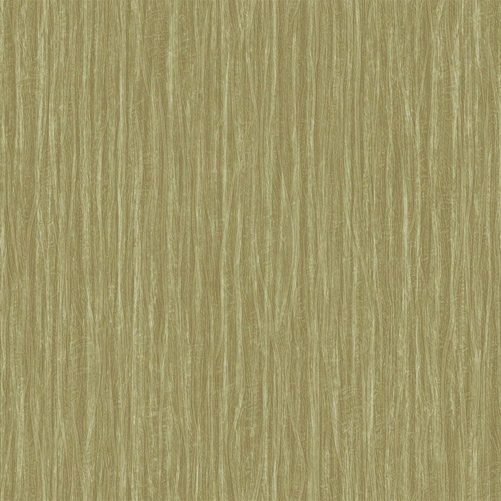 Rumi Stories 6807-4 texture wallpaper by La Belle Maison